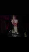 jxsselin_ Altpins Profile Picture