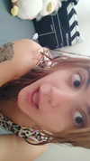 _wayw4rd_ Altpins Profile Picture