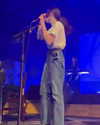 valeriecastellano Altpins Profile Picture