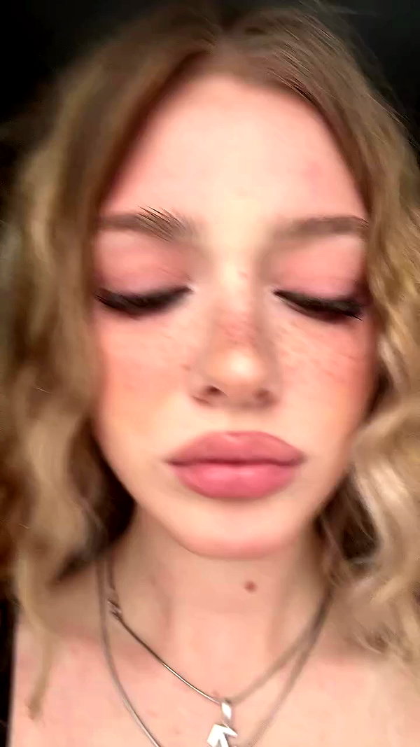 rinqwwwooo archive video preview