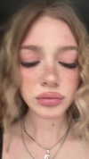 rinqwwwooo Altpins Profile Picture