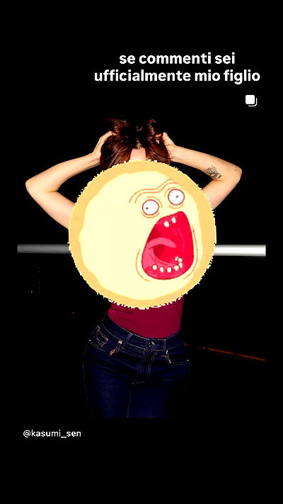 kasumi_sen kasumi_sen archive video