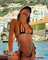 lizakovalenkoo Altpins Profile Picture