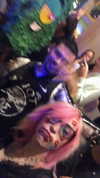 ll3nh3ntai Altpins Profile Picture