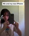 olivialiiias Altpins Profile Picture
