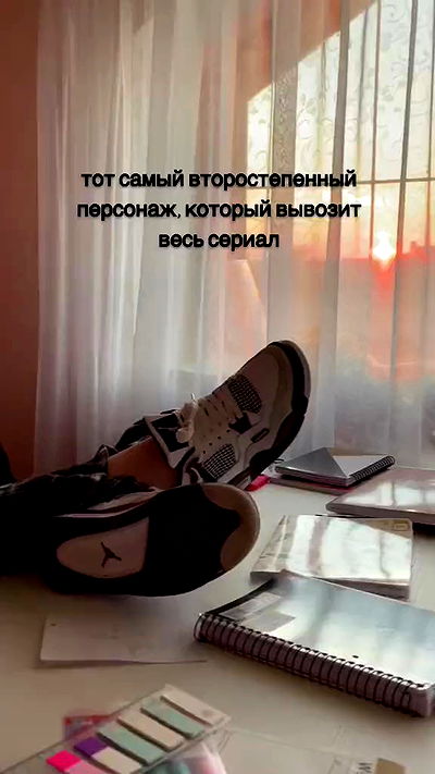 nevaaadaa nevaaadaa archive video