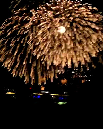 yoo.mon yoo.mon archive video