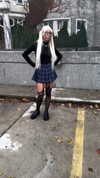 itsizzyskye Altpins Profile Picture