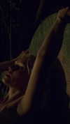 florenceros.e Altpins Profile Picture