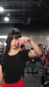 yumiiimy Altpins Profile Picture
