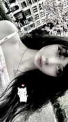 delicatedo11y Altpins Profile Picture