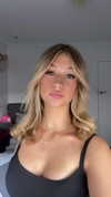 nikaheuer Altpins Profile Picture