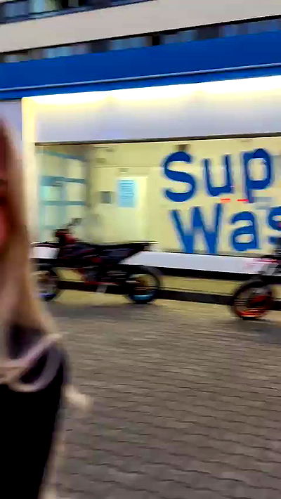 gwendolynceline gwendolynceline archive video