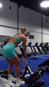_hannahpearson_ Altpins Profile Picture