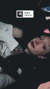 blackivy.xx Altpins Profile Picture
