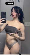 magg0tfleshh Altpins Profile Picture