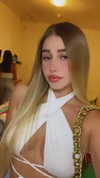 noy.cohen Altpins Profile Picture