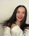 dovecameron Altpins Profile Picture
