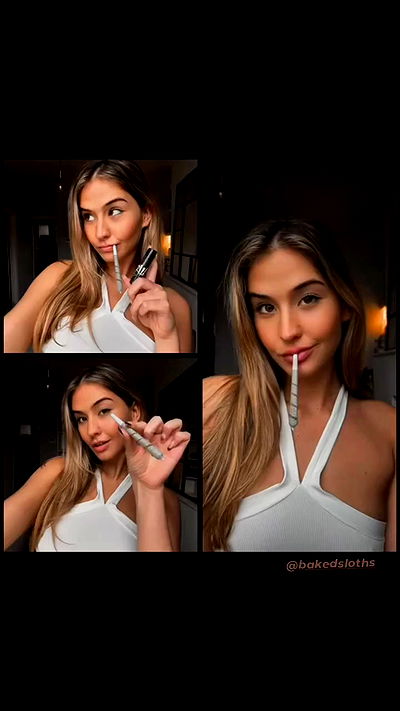 bakedsloths bakedsloths archive video