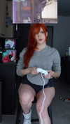 missbrisolo Altpins Profile Picture