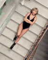 mamyouu_star Altpins Profile Picture