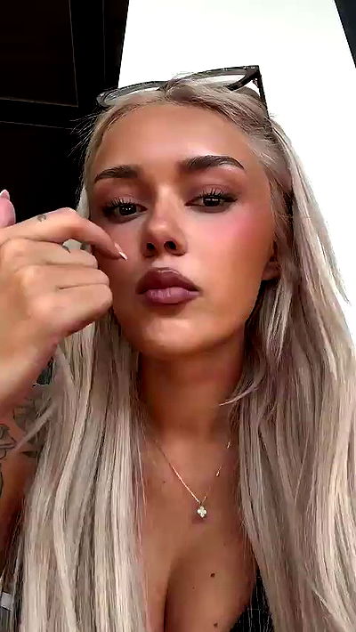 gwendolynceline gwendolynceline archive video