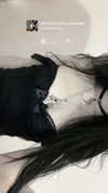 sexmetalwhore Altpins Profile Picture