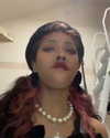 3liyen_ Altpins Profile Picture
