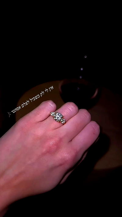 itsilanosh itsilanosh archive video