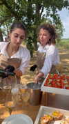 x_jendayi_x Altpins Profile Picture