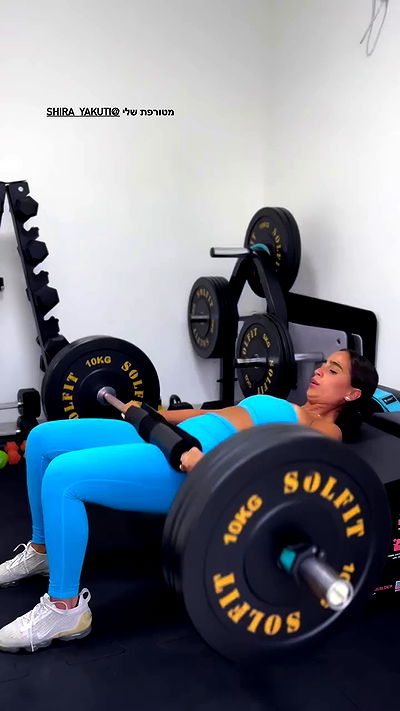 noammalka___ noammalka___ archive video