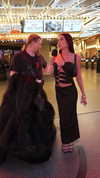 xxandieelle Altpins Profile Picture