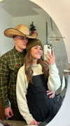 ava_mishelle Altpins Profile Picture
