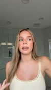 haileygrice Altpins Profile Picture