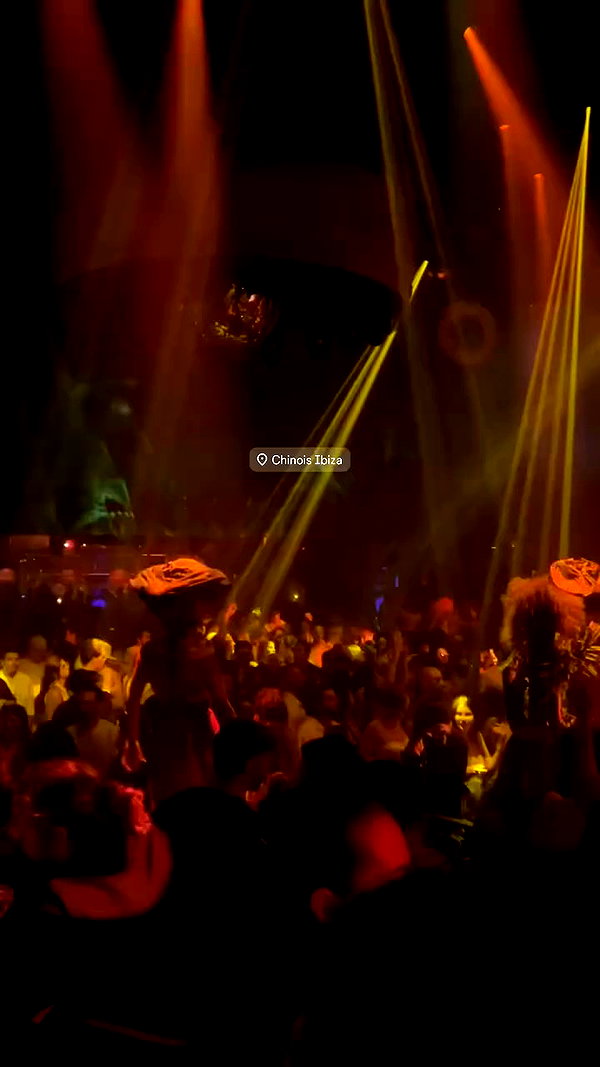 nicole.kauf archive video preview
