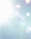 selenagomez Altpins Profile Picture
