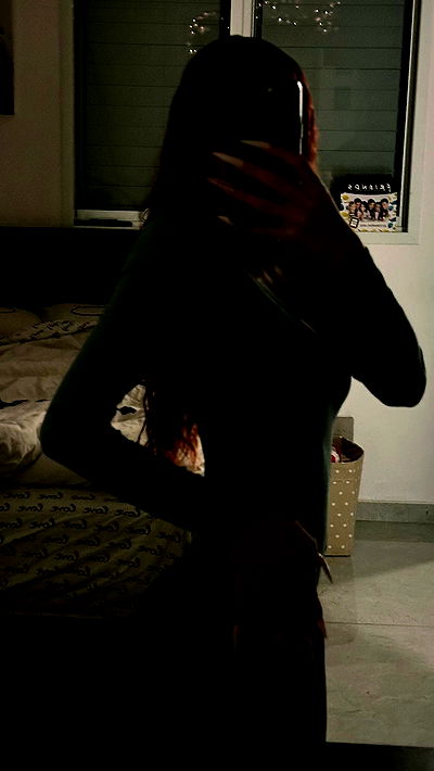 _lil_noa_ _lil_noa_ archive video