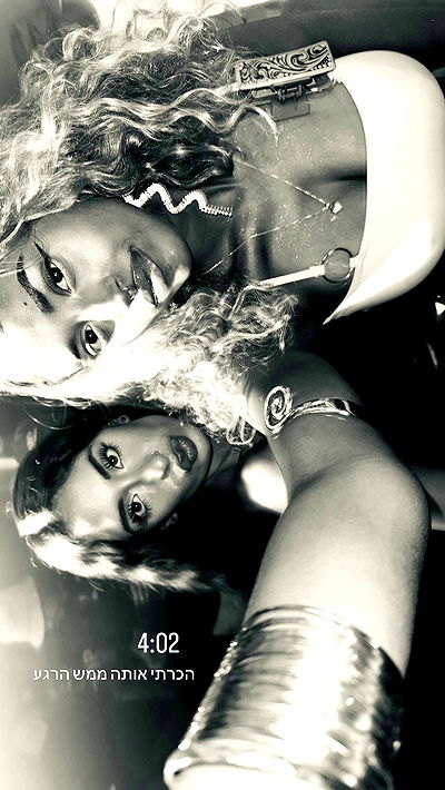 _lil_noa_ _lil_noa_ archive video