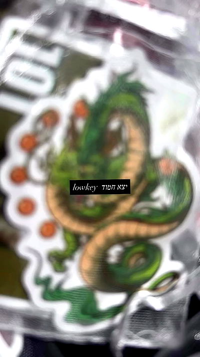 _wizardmidget_ _wizardmidget_ archive video