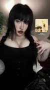 skelutuns Altpins Profile Picture