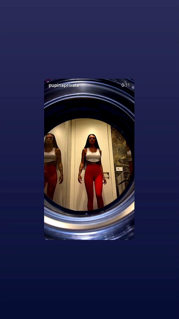 pupinaprivate archive video preview