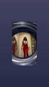 pupinaprivate Altpins Profile Picture