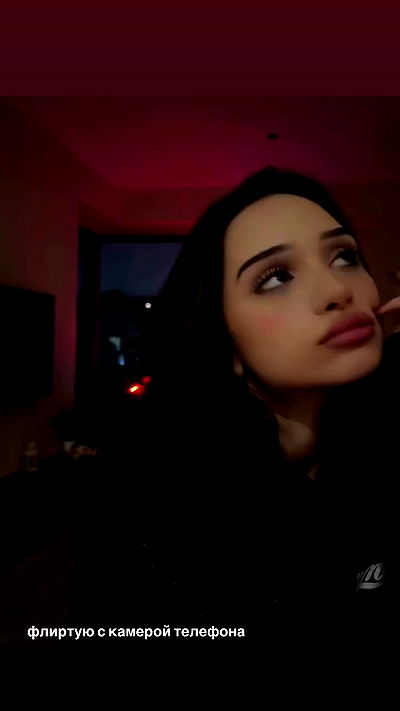 onlykrisssty onlykrisssty archive video