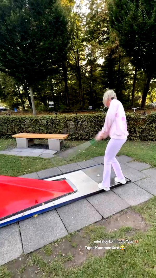 elena.zbt archive video preview