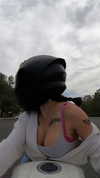 itskarlianne Altpins Profile Picture