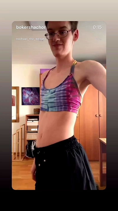 _lil_noa_ _lil_noa_ archive video