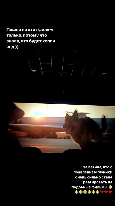 nyityam nyityam archive video