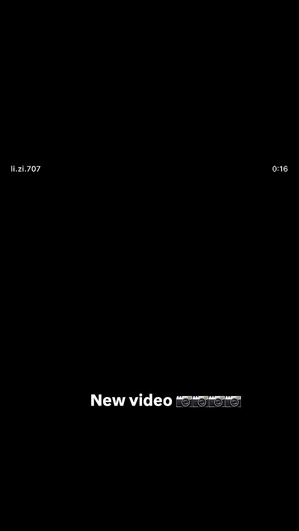 li.zi.707 archive video preview