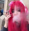 antijuls Altpins Profile Picture