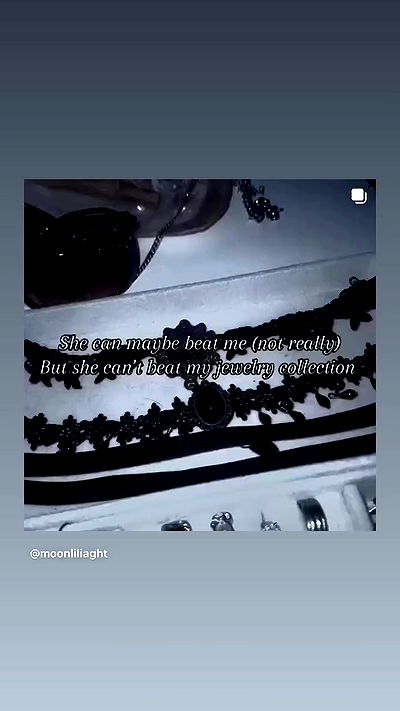 moonliliaght moonliliaght archive video